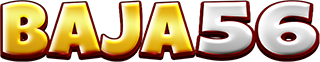 BAJA56
